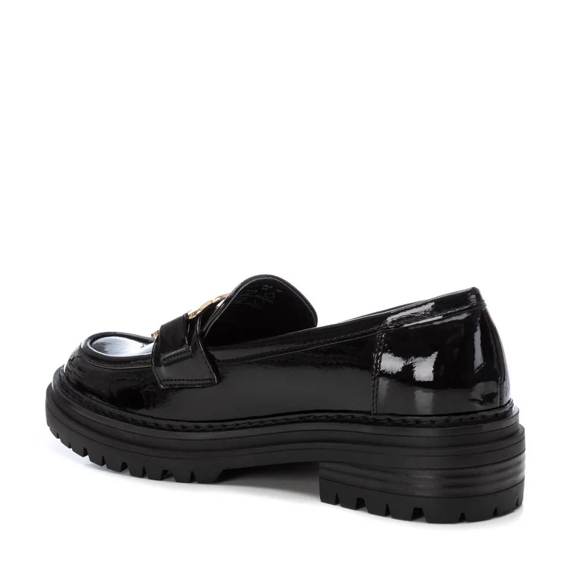 ZAPATO DE MUJER XTI 14172701