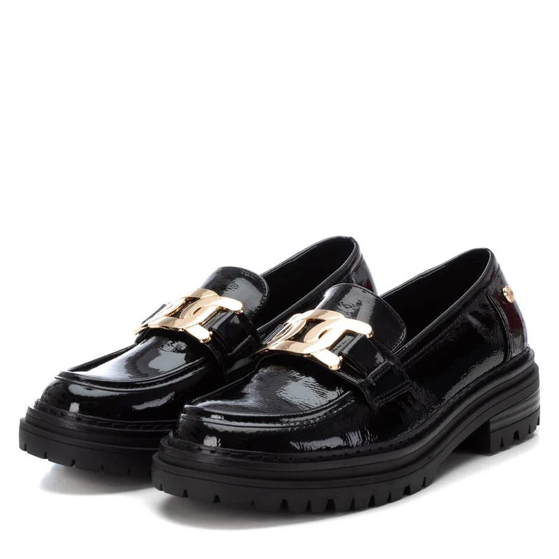 ZAPATO DE MUJER XTI 14172701