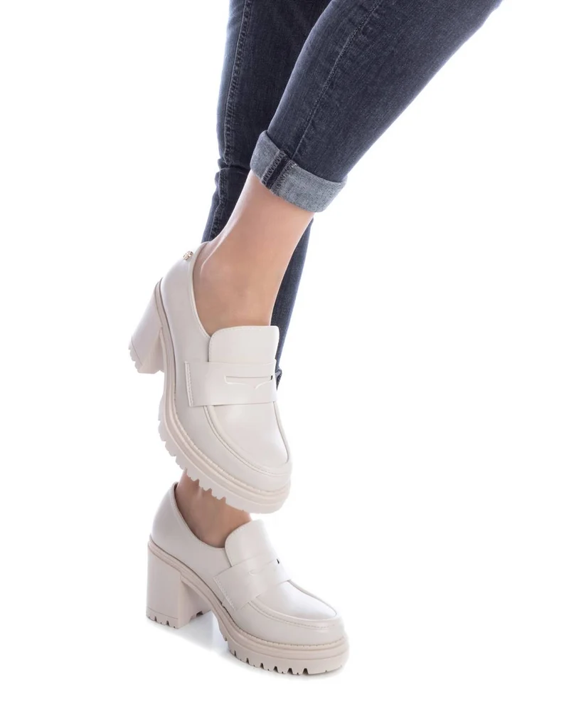 ZAPATO DE MUJER XTI 14168202