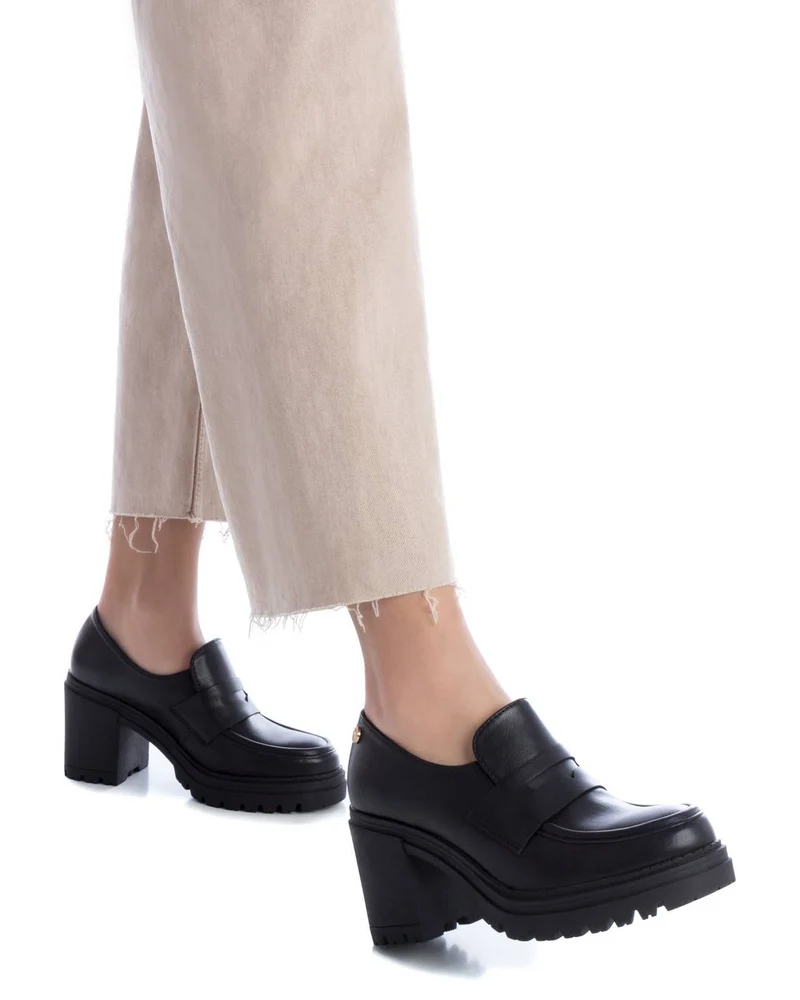 ZAPATO DE MUJER XTI 14168201