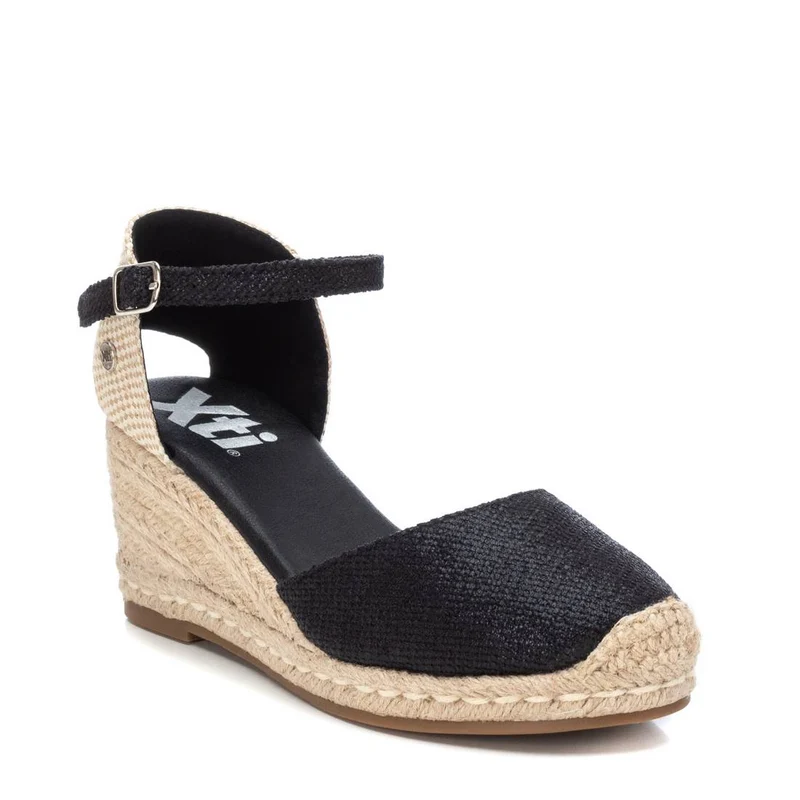 ZAPATO DE MUJER XTI 14141401