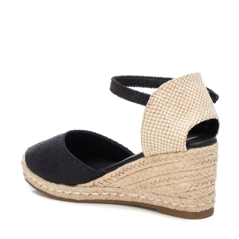 ZAPATO DE MUJER XTI 14141401