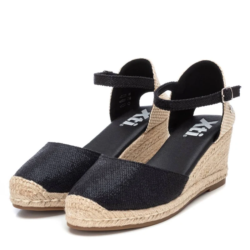 ZAPATO DE MUJER XTI 14141401