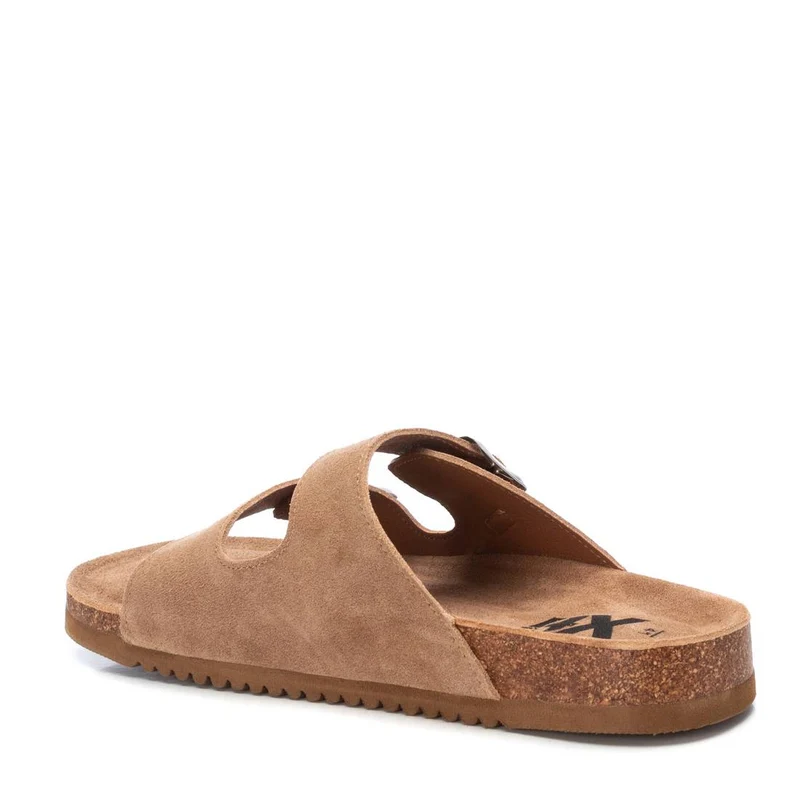 SANDALIA DE HOMBRE XTI 14133902