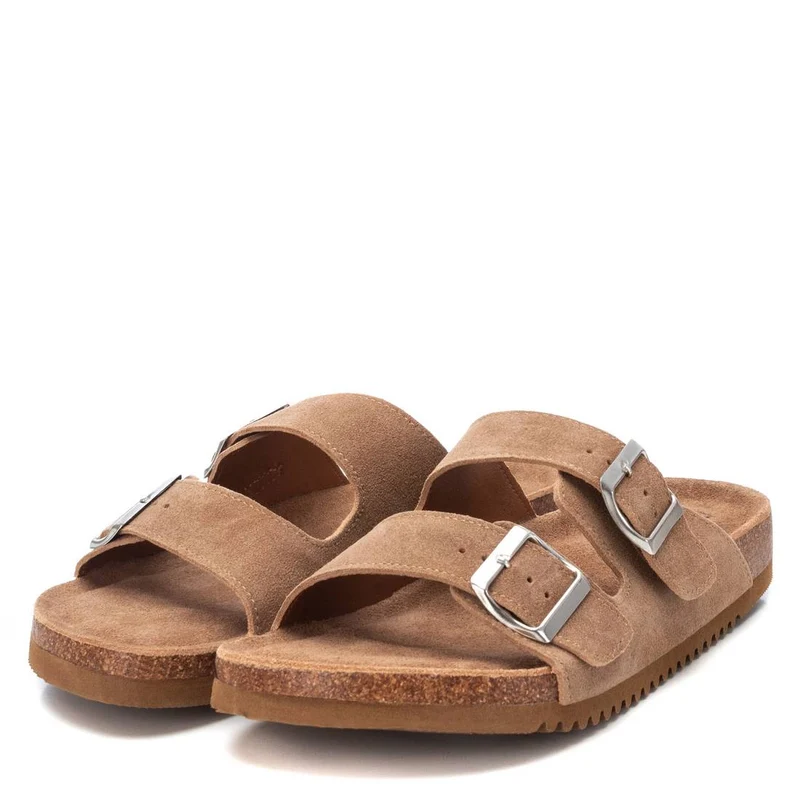 SANDALIA DE HOMBRE XTI 14133902