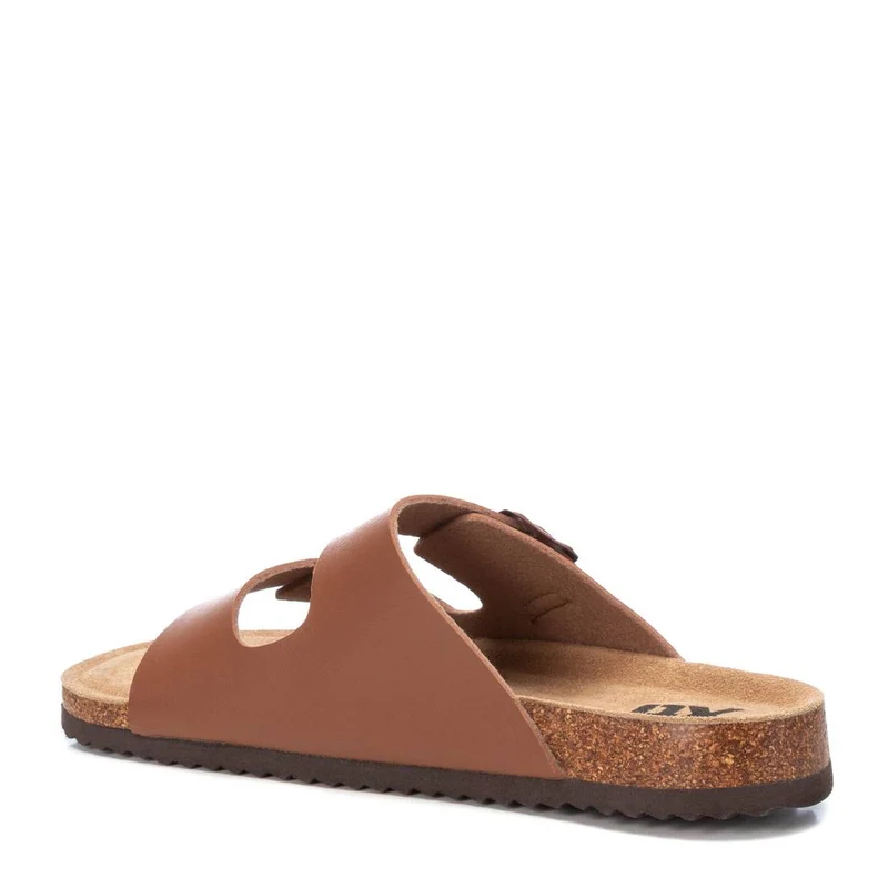 SANDALIA DE HOMBRE XTI 14126803