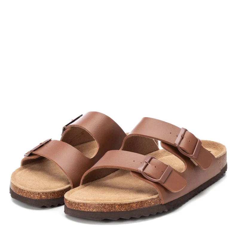 SANDALIA DE HOMBRE XTI 14126803