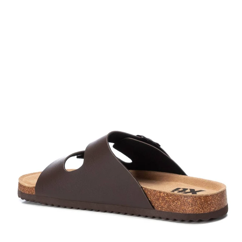 SANDALIA DE HOMBRE XTI 14126802