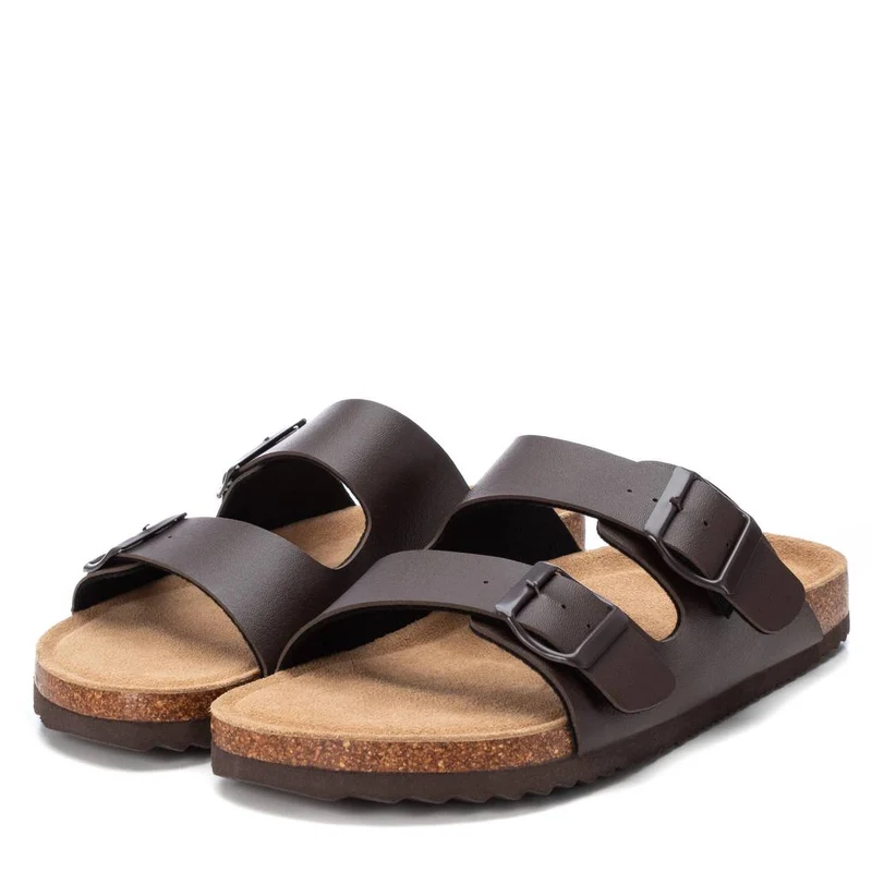 SANDALIA DE HOMBRE XTI 14126802