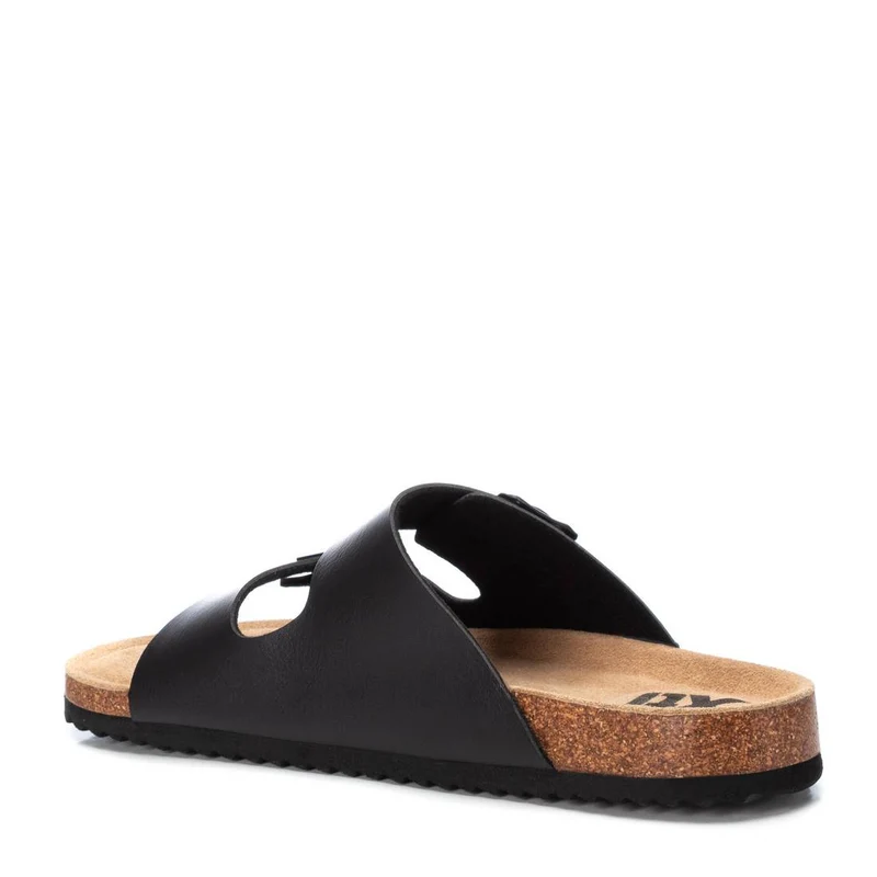 SANDALIA DE HOMBRE XTI 14126801