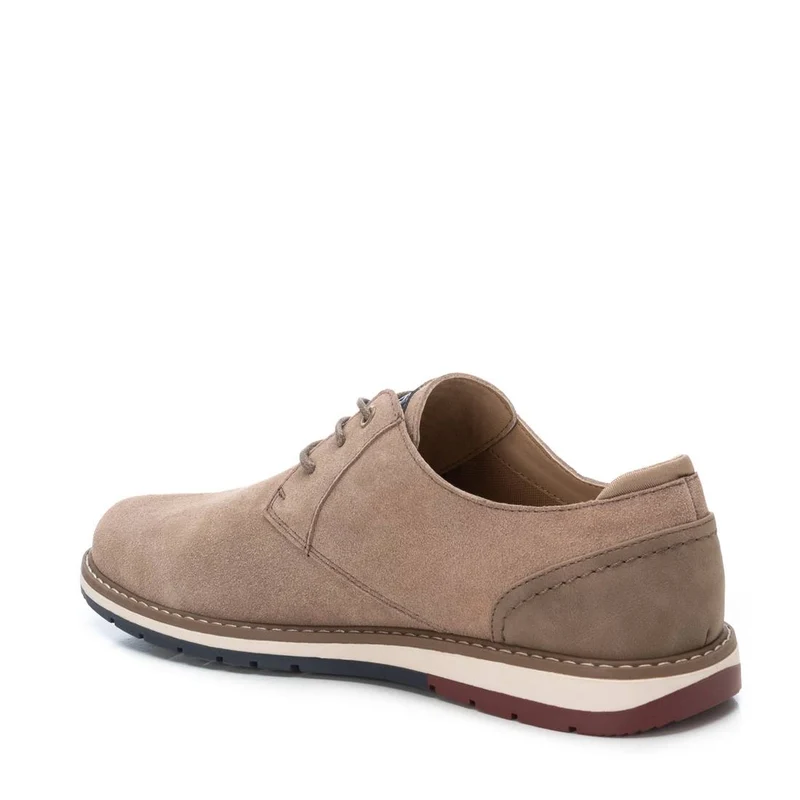 ZAPATO DE HOMBRE XTI 14117803