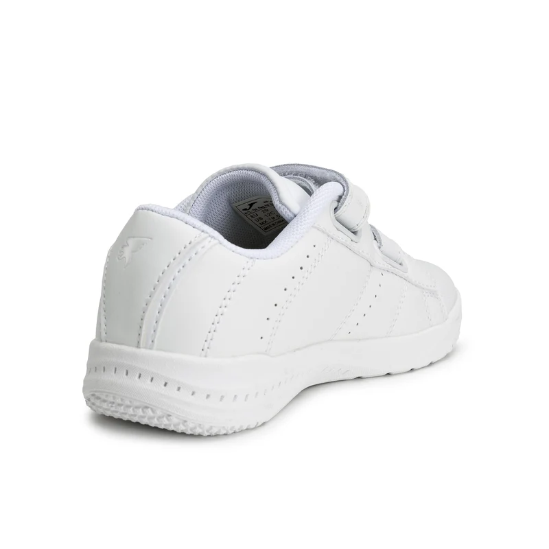 Deportiva total blanco WPLAY Joma