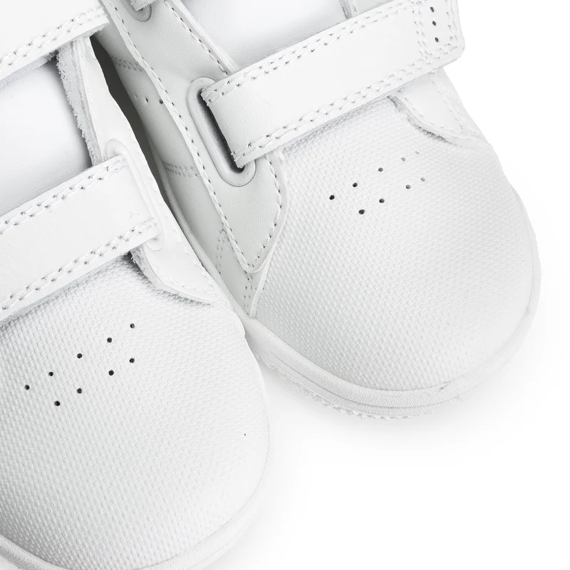 Deportiva total blanco WPLAY Joma