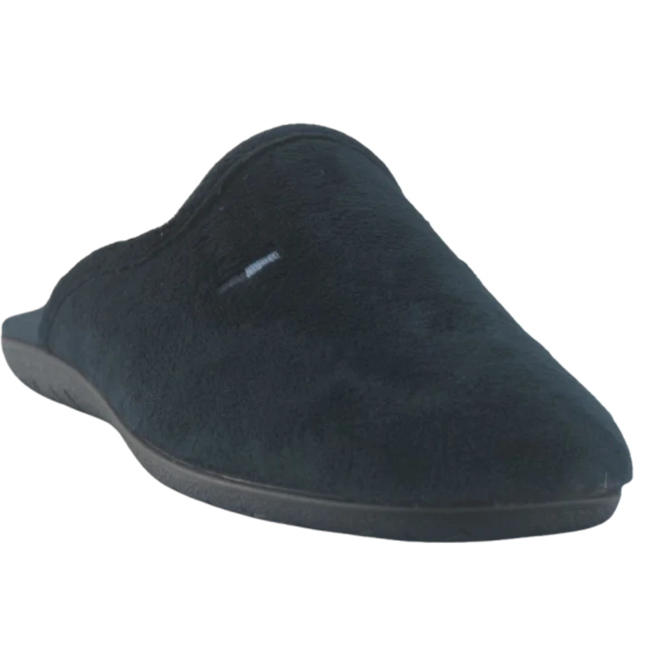 HOMBRE ZAPATILLAS DE ESTAR POR CASA SUAPEL MARINO