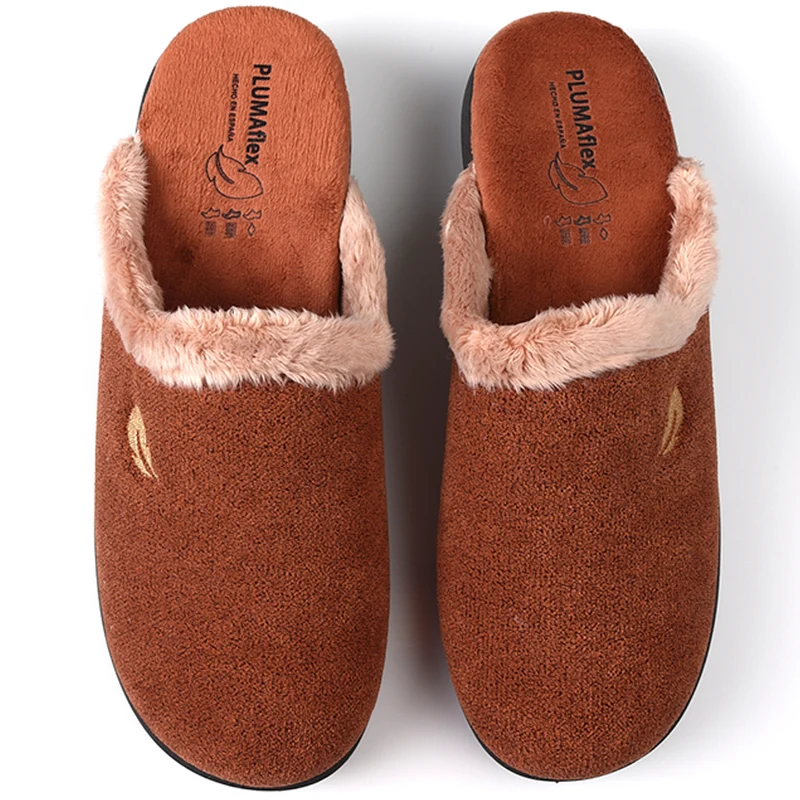 Zapatillas de Casa Roal 14214 Caldera