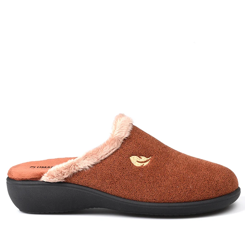 Zapatillas de Casa Roal 14214 Caldera