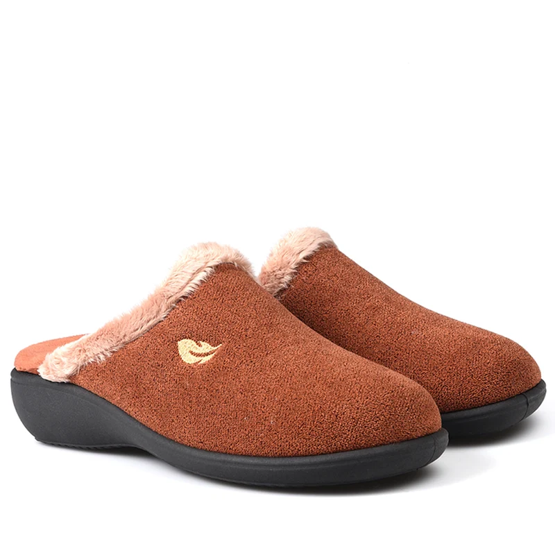 Zapatillas de Casa Roal 14214 Caldera