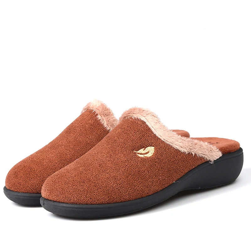 Zapatillas de Casa Roal 14214 Caldera