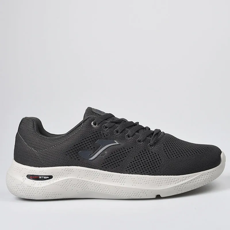 Zapatillas Joma Corinto Men 2312 Gris