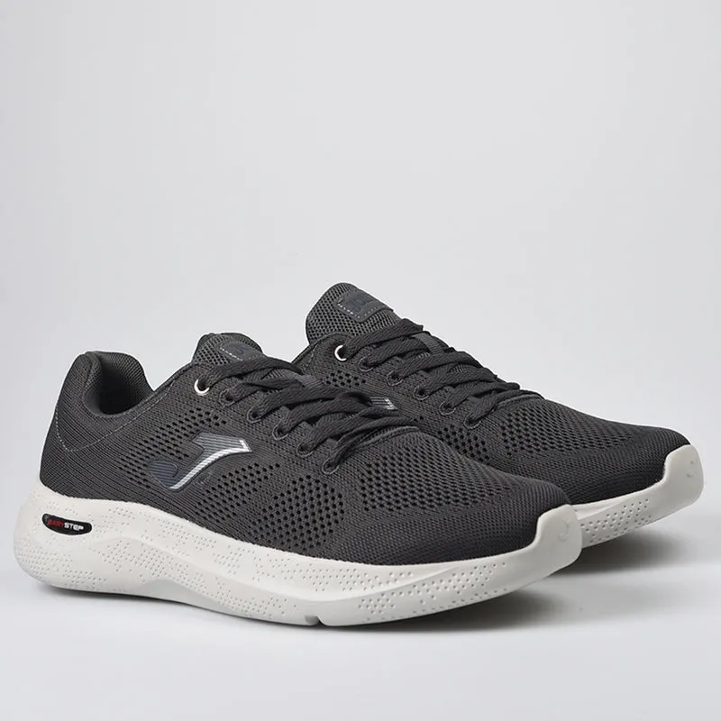 Zapatillas Joma Corinto Men 2312 Gris