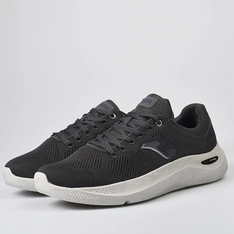 Zapatillas Joma Corinto Men 2312 Gris