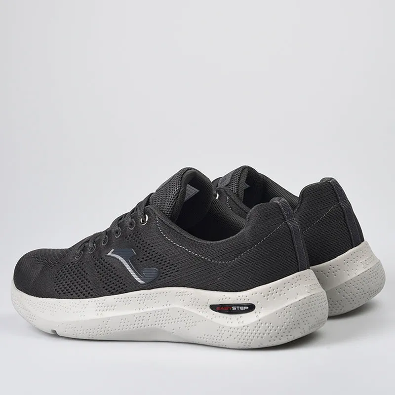 Zapatillas Joma Corinto Men 2312 Gris