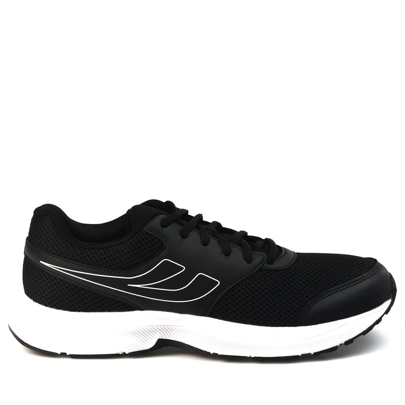Zapatillas Joma R.F-70 Men 2101 Negro