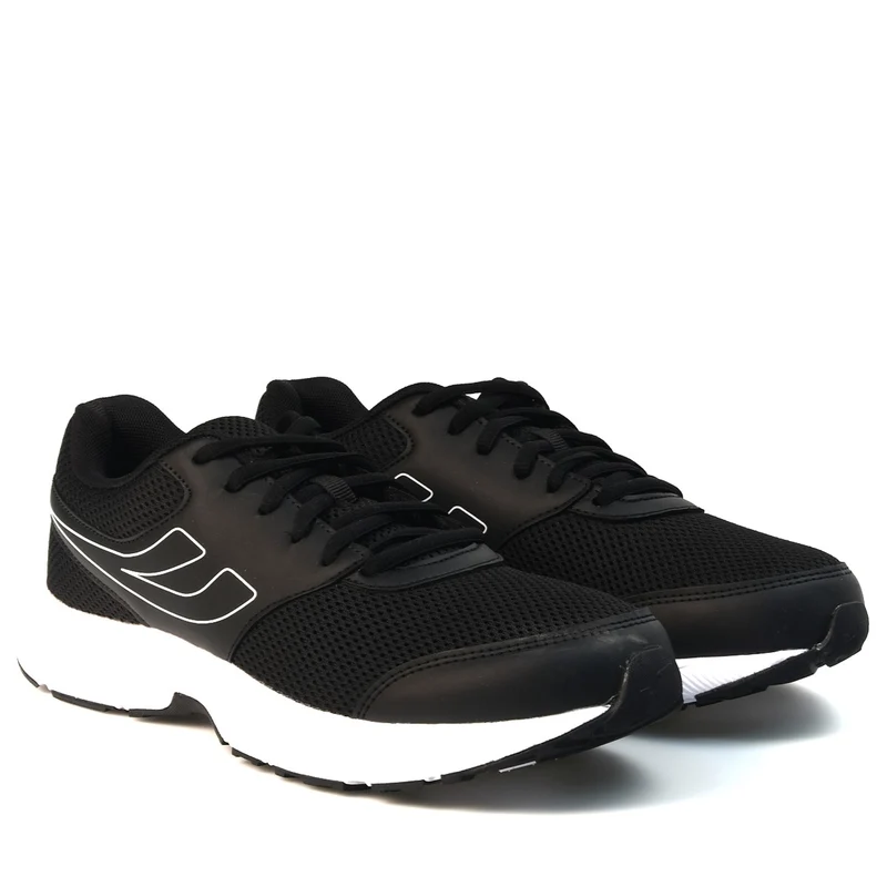 Zapatillas Joma R.F-70 Men 2101 Negro