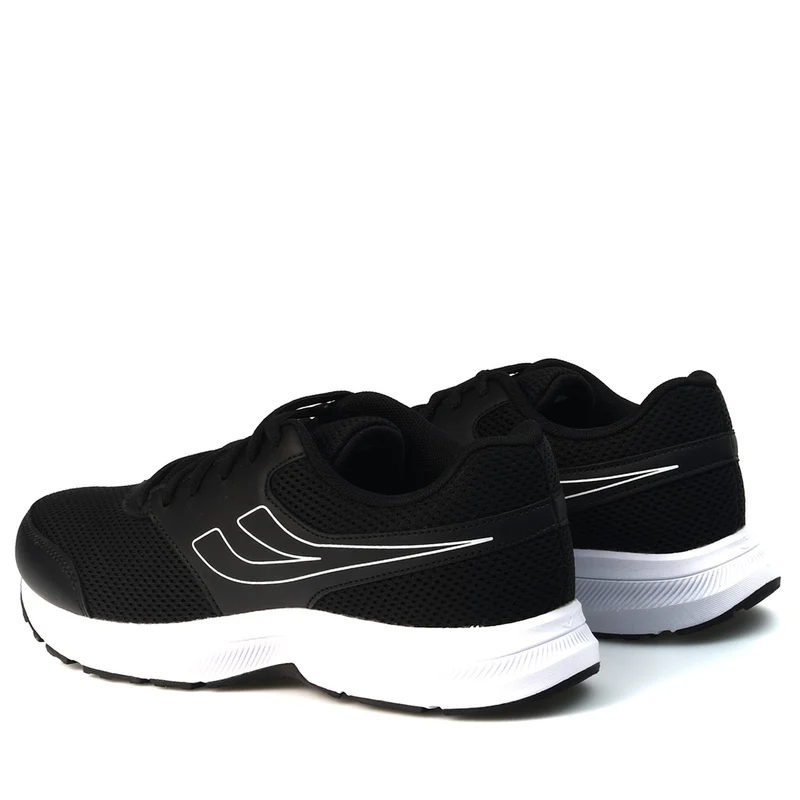 Zapatillas Joma R.F-70 Men 2101 Negro