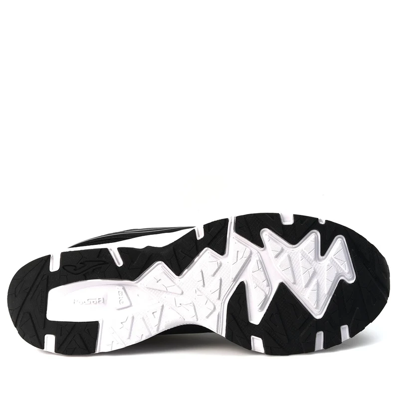 Zapatillas Joma R.F-70 Men 2101 Negro