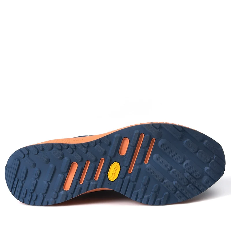 Zapatillas Chiruca Arenal 08 Gore-Tex