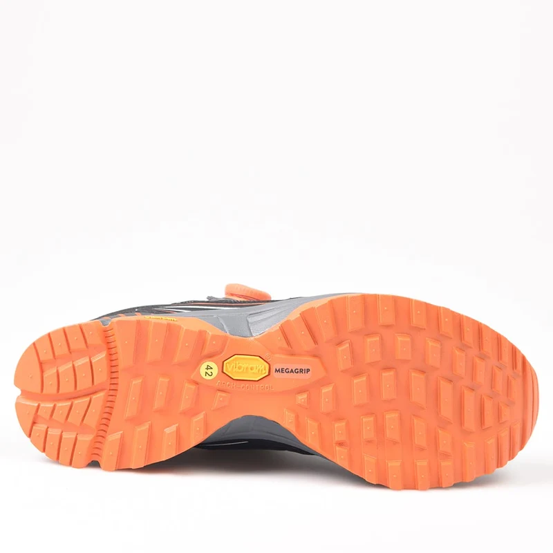 Zapatillas Chiruca Tirreno Boa 08 Gore-Tex
