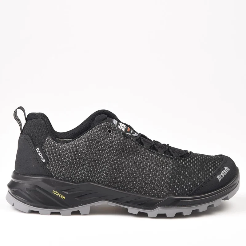 Zapatillas Bestard Krypton Gore-Tex 2105