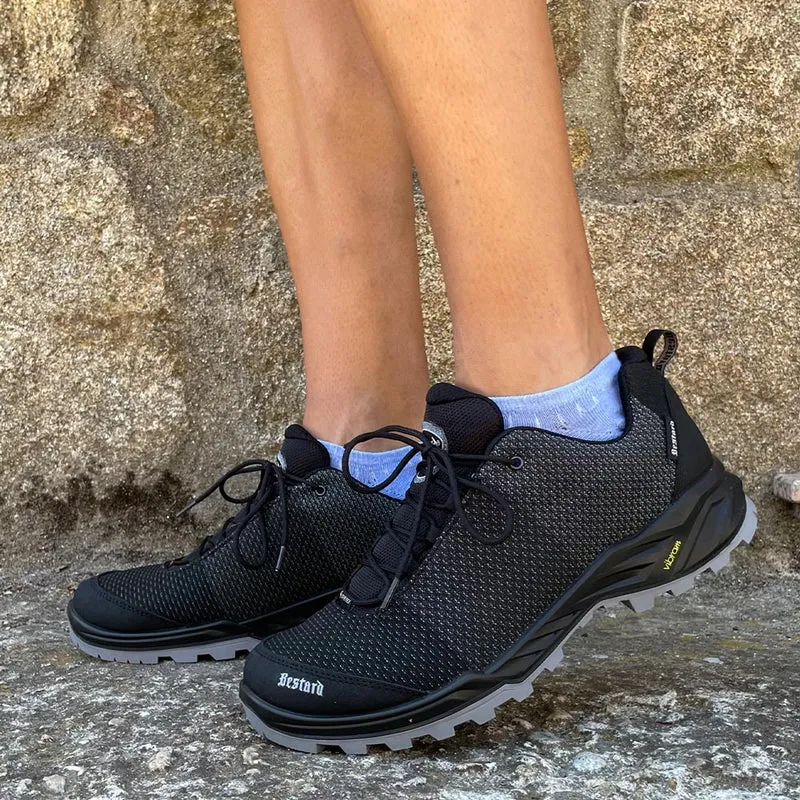 Zapatillas Bestard Krypton Gore-Tex 2105