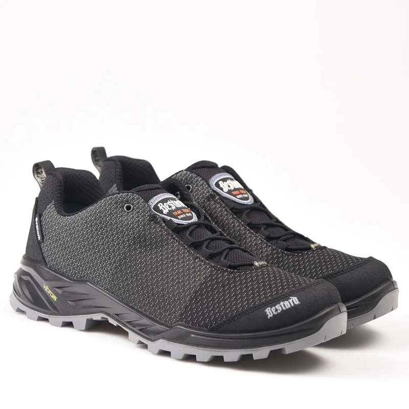 Zapatillas Bestard Krypton Gore-Tex 2105