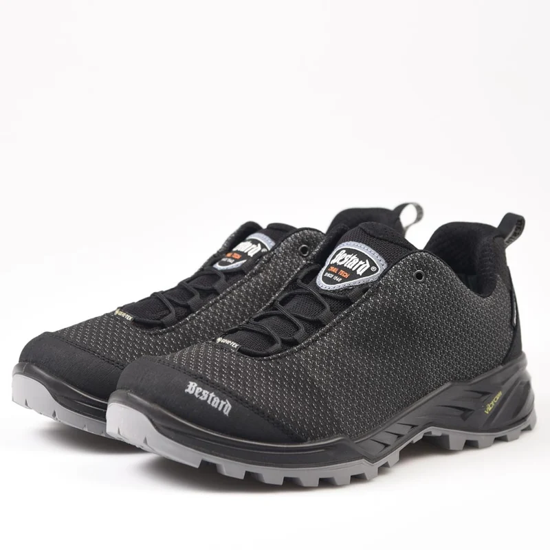 Zapatillas Bestard Krypton Gore-Tex 2105