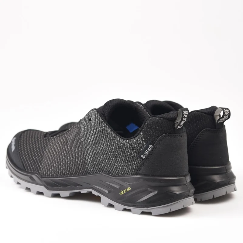 Zapatillas Bestard Krypton Gore-Tex 2105