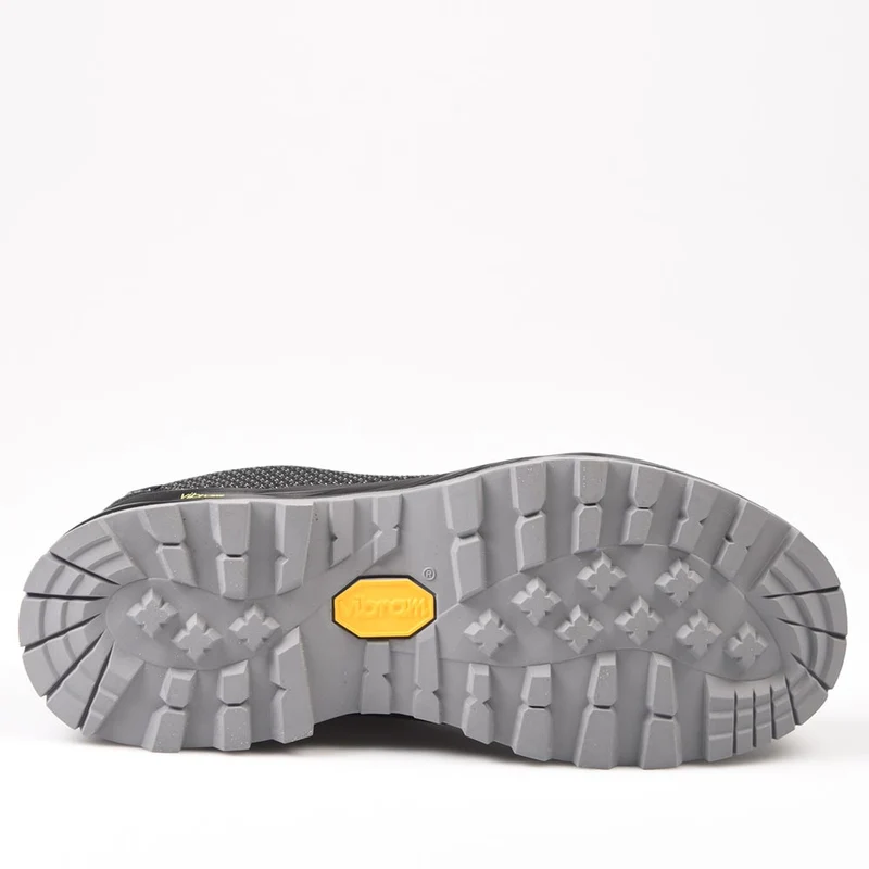 Zapatillas Bestard Krypton Gore-Tex 2105
