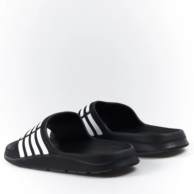 Chanclas de Pala Línea 7 2167 Negro