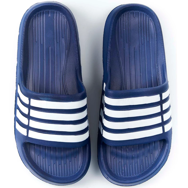 Chanclas de Pala Línea 7 2218 Marino