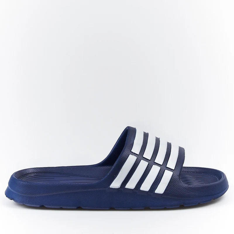 Chanclas de Pala Línea 7 2218 Marino