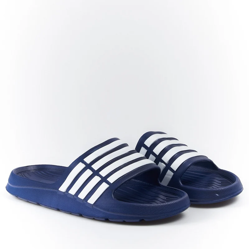 Chanclas de Pala Línea 7 2218 Marino