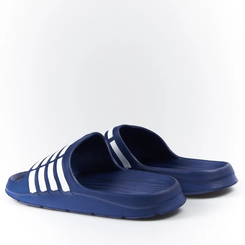 Chanclas de Pala Línea 7 2218 Marino