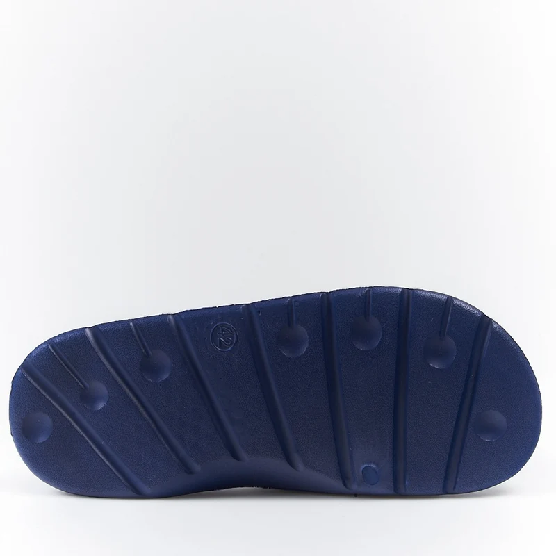 Chanclas de Pala Línea 7 2218 Marino