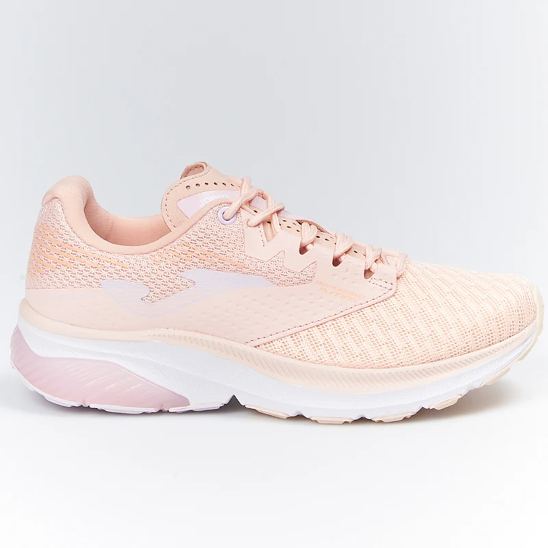 Zapatillas Joma Victory Lady 2326 Rosa