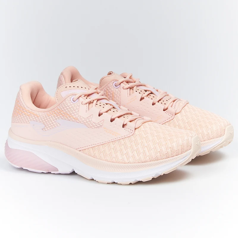 Zapatillas Joma Victory Lady 2326 Rosa