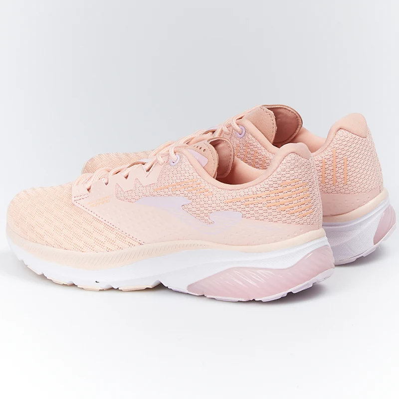 Zapatillas Joma Victory Lady 2326 Rosa