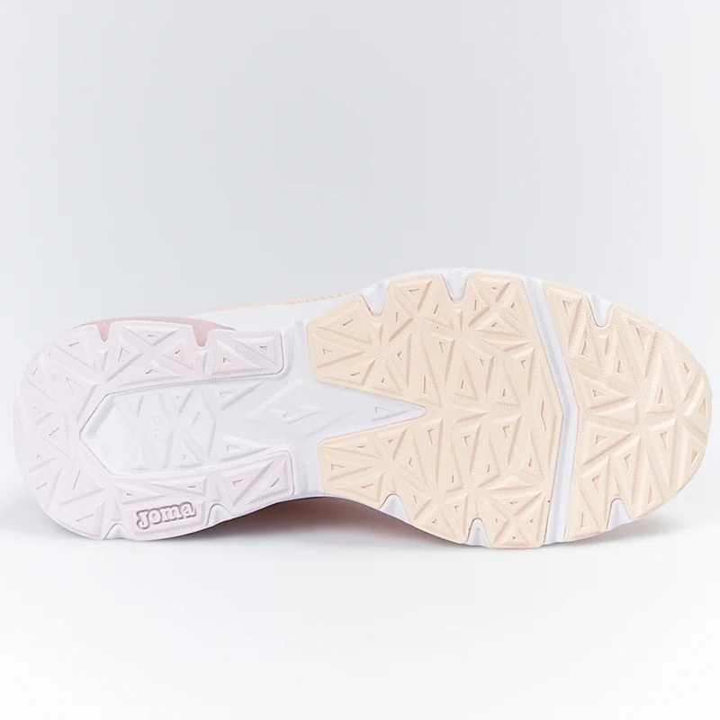 Zapatillas Joma Victory Lady 2326 Rosa