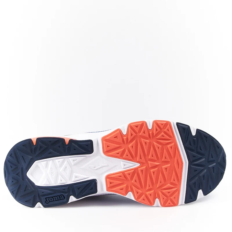 Zapatillas Joma Victory 2305 Azul