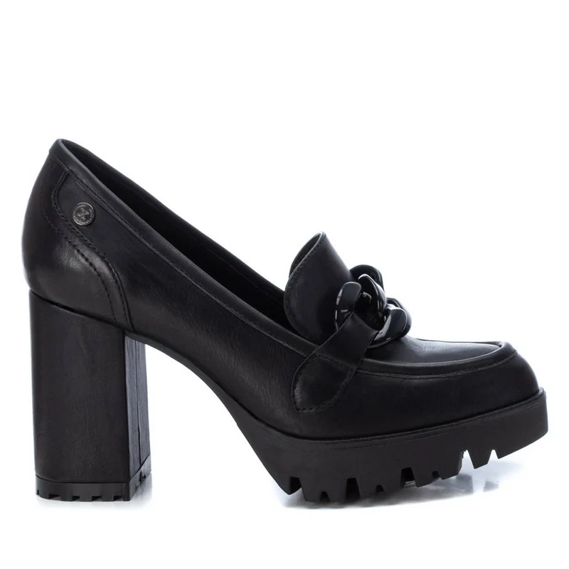 ZAPATO DE MUJER XTI 14058402